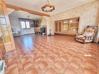  Maison � vendre 8 pi�ces 162 m�