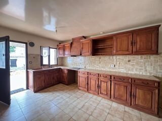  Maison à vendre 6 pièces 90 m²