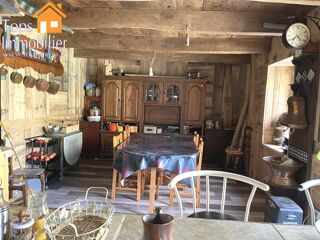  Maison � vendre 6 pi�ces 116 m�