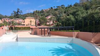  Appartement  vendre 4 pices 101 m