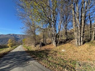  Terrain � vendre 1581 m�