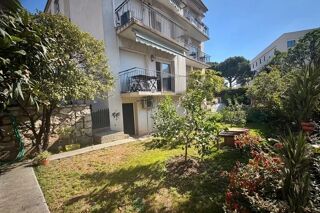  Appartement � vendre 3 pi�ces 61 m�