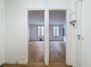  Appartement à vendre 2 pièces 49 m²