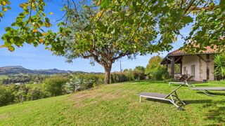  Maison � vendre 6 pi�ces 199 m�