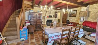  Maison à vendre 7 pièces 142 m²