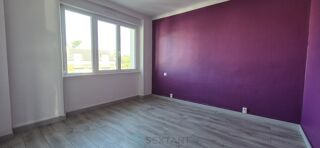  Maison à vendre 7 pièces 122 m²
