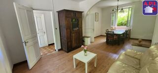  Maison à vendre 5 pièces 98 m²