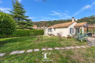  Maison à vendre 3 pièces 65 m²