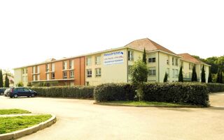  Appartement � vendre 2 pi�ces 31 m�