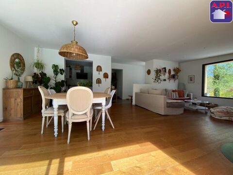  Maison � louer 4 pi�ces 104 m�