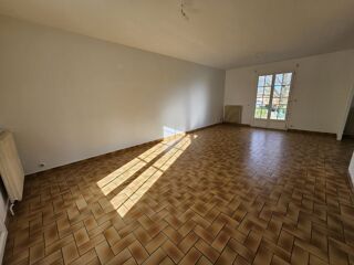  Villa � vendre 5 pi�ces 135 m�