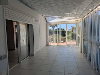  Maison  vendre 5 pices 106 m