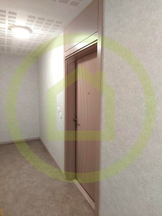  Appartement � vendre 3 pi�ces 63 m�