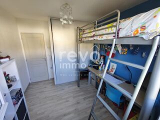  Maison � vendre 7 pi�ces 112 m�