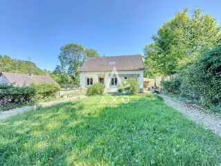  Maison  vendre 6 pices 133 m