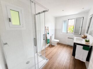  Appartement à vendre 4 pièces 70 m²