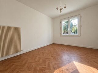  Maison à vendre 4 pièces 90 m²