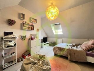  Maison � vendre 4 pi�ces 95 m�