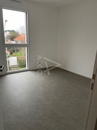  Appartement � louer 3 pi�ces 51 m�