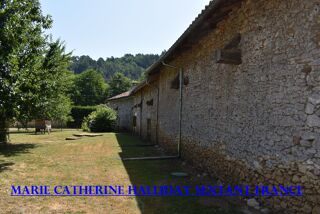  Villa � vendre 10 pi�ces 186 m� Perigueux