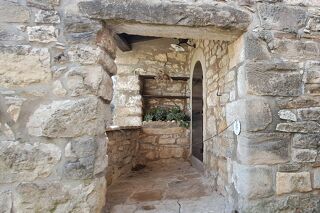  Maison � vendre 6 pi�ces 180 m�