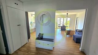  Appartement à vendre 5 pièces 106 m²