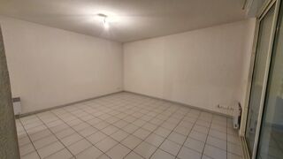  Appartement � louer 1 pi�ce 30 m�
