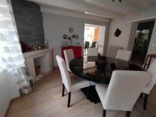  Maison � vendre 7 pi�ces 113 m�