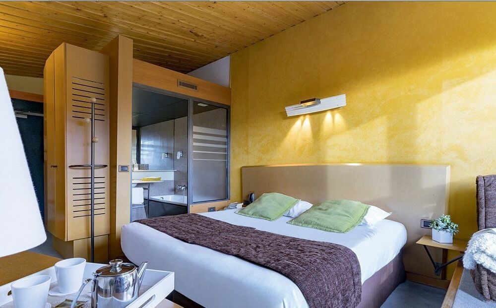 Vente Appartement Résidence Tourisme Bourg saint maurice