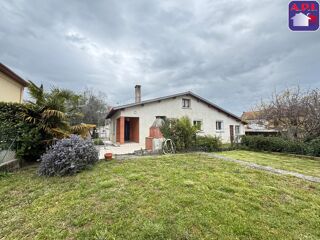  Maison � vendre 4 pi�ces 122 m�