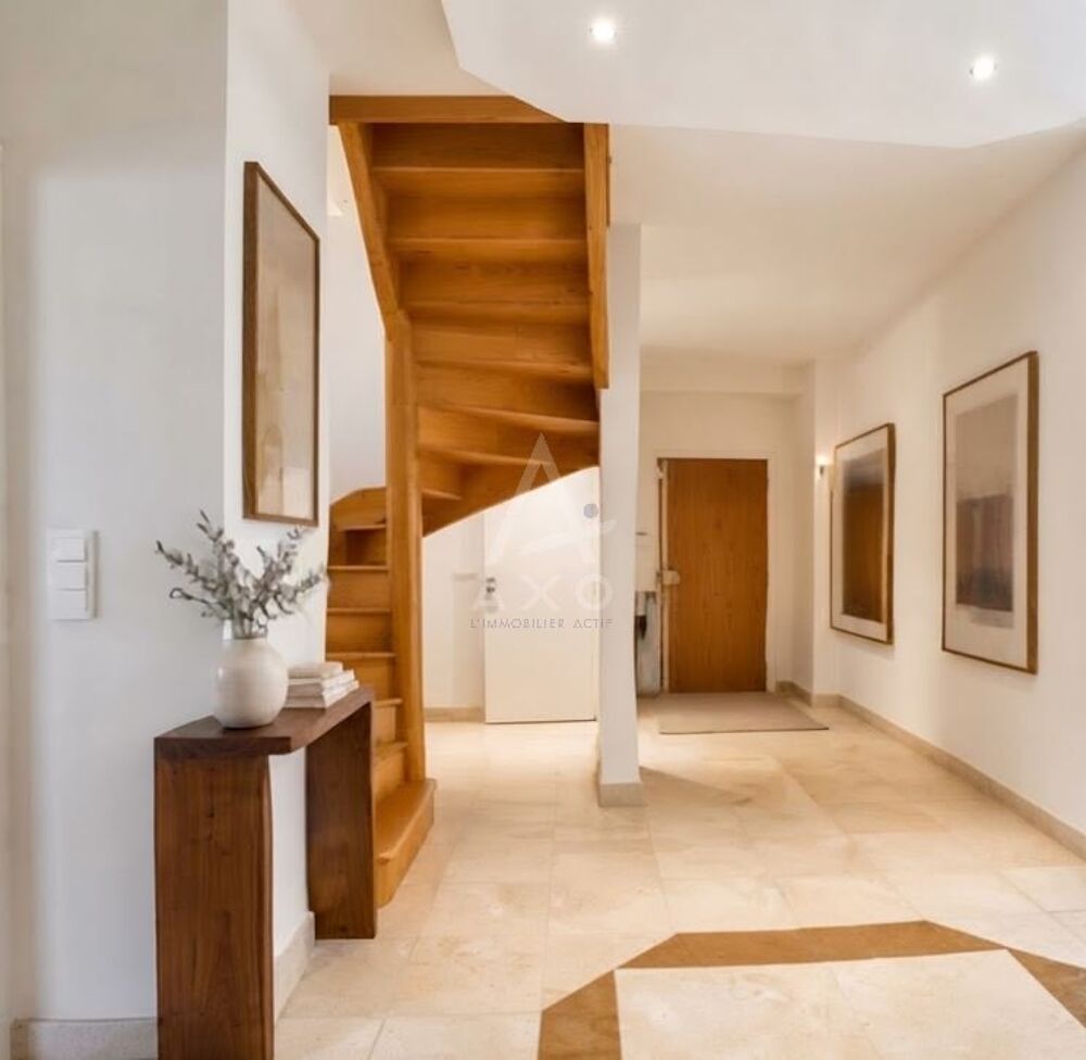 Vente Appartement Appartement Neuilly sur seine