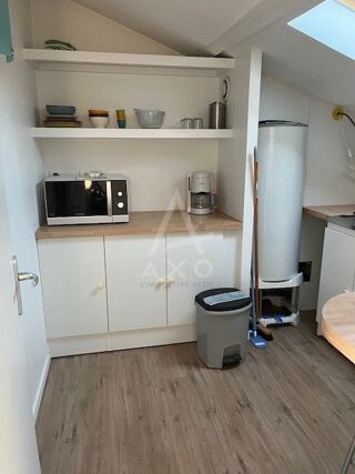  Immeuble  vendre 100 m