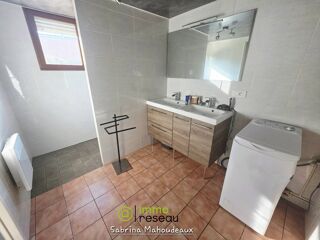  Maison à vendre 5 pièces 102 m²