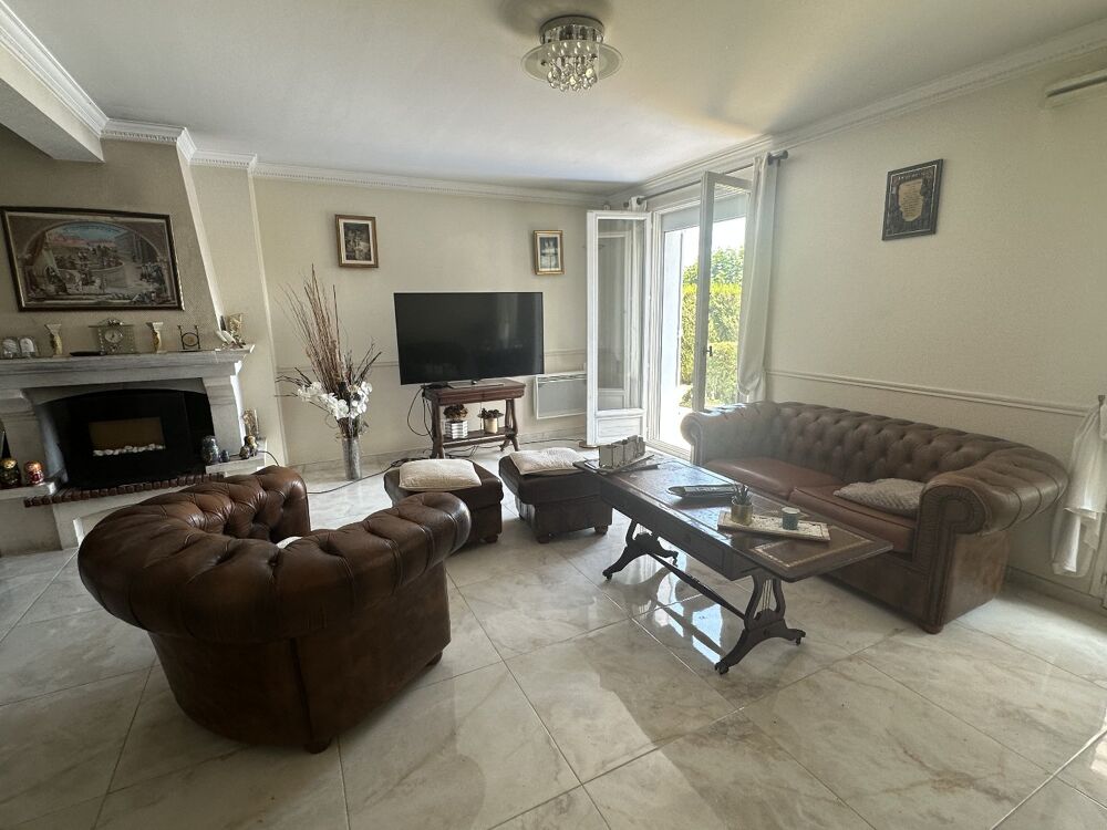  vendre  Maison Thiais (94320)