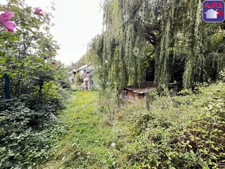  Maison  vendre 4 pices 116 m