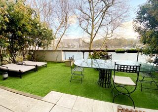  Appartement à vendre 7 pièces 265 m²