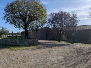  Maison � vendre 7 pi�ces 146 m�