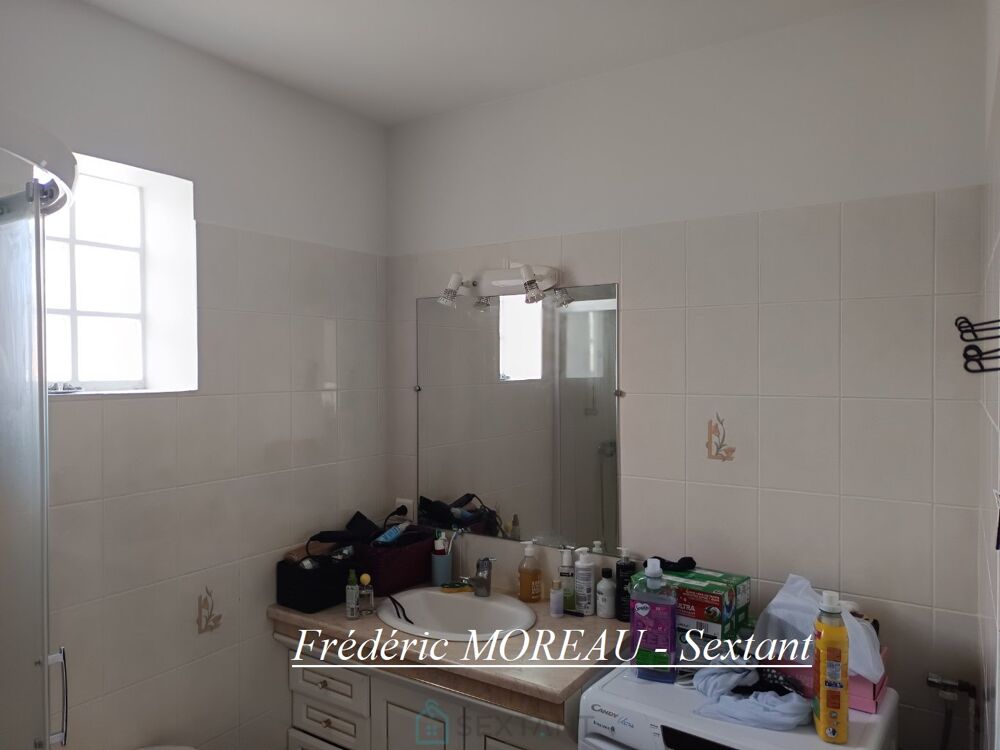 Vente Appartement Appartement Bergerac