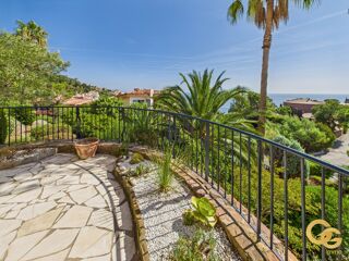  Appartement � vendre 3 pi�ces 77 m�