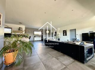  Maison � vendre 5 pi�ces 182 m�