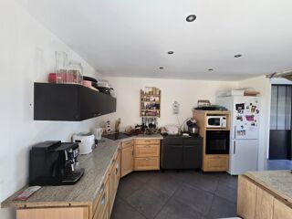  Maison � vendre 8 pi�ces 223 m�