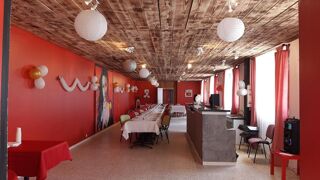  Maison � vendre 15 + pi�ces 648 m�