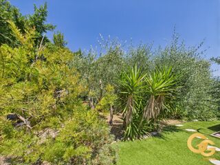  Villa  vendre 5 pices 130 m