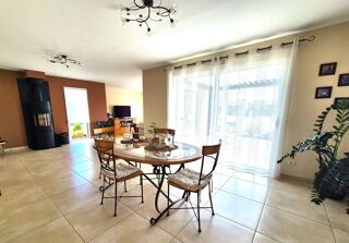  Maison � vendre 6 pi�ces 167 m�