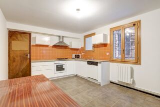  Maison  vendre 5 pices 105 m