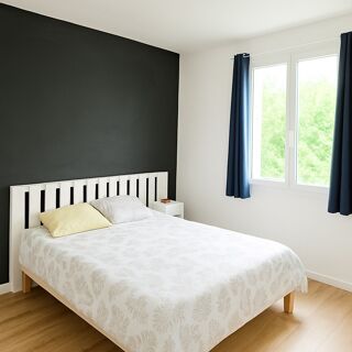  Maison � vendre 4 pi�ces 111 m�