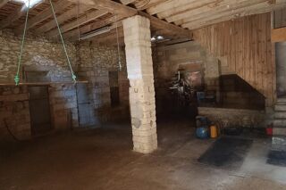  Maison � vendre 7 pi�ces 215 m�