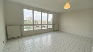  Appartement à louer 1 pièce 34 m²