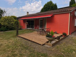  Maison � vendre 5 pi�ces 215 m�