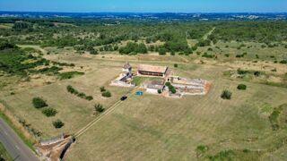  Villa  vendre 5 pices 170 m
